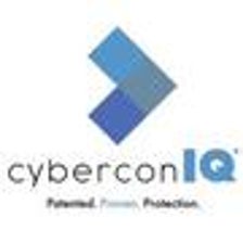 Icono de programa: cyberconIQ