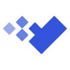 Icon of program: Voleer