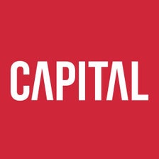 Radio Capital