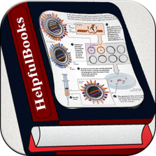 Molecular genetics