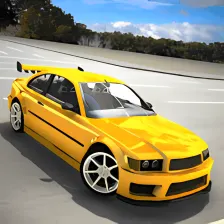 Racing Car Mission Games 3d Real Simulator Driving