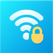 Wifi Password Show: Master Key