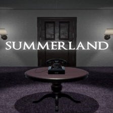 Summerland - Download