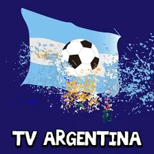 tv argentina en vivo futbol for Android - Download