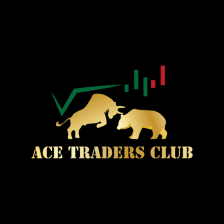 Ace Traders Club