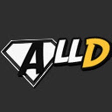AllDebrid Extension for Google Chrome - Extension Download
