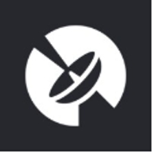 Icono de programa: Beam Cloud