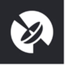 Icon of program: Beam Cloud