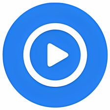 XXVI Video Player - HD Player for Android - Download
