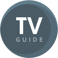 USA TV Guide - USA TV listings