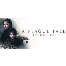 A Plague Tale: Innocence - Uma bela história na Idade das Trevas – Tecnoblog