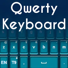 teclado Qwerty