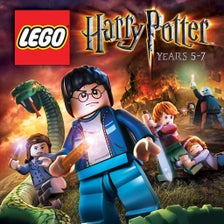 Download discount lego android