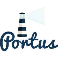 Icon of program: Portus