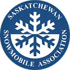 Sask Snowmobile Trails 2018-2019
