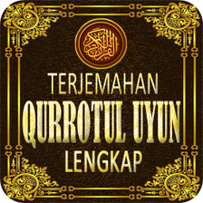 Kitab Qurrotul Uyun Arab Dan T