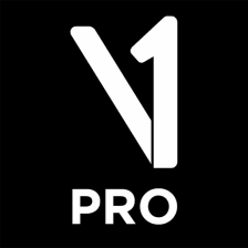 V1 Pro: Coaching Platform