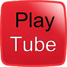 HD Video Tube