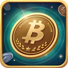 Bitcoin to the Moon Apk Download for Android- Latest version 1.2-  com.kiwou.bitcoinmoon