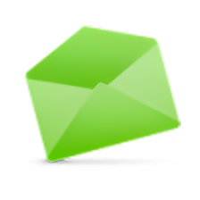 Mail Viewer - Download
