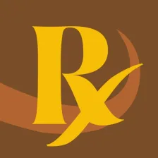 Reasors RX