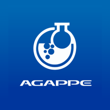 ACEP-The Agappe mLoyal app