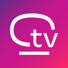 Orion TV