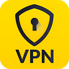 Unblock Websites  VPN Proxy App