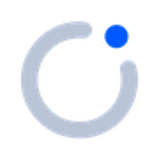 Icono de programa: OORT DataHub