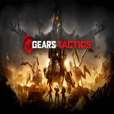O Gears Tactics é “Excelente” e já está disponível para PC