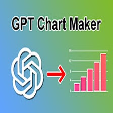 GPT Chart Maker - Create Charts with ChatGPT Google Chrome 용 - 확장 프로그램 다운로드