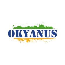 Okyanus Mobil Kütüphane