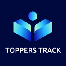 Toppers Track