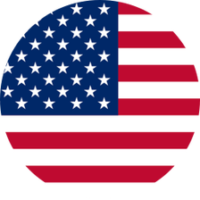 USA VPN -Safe Secure VPN Proxy