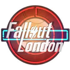 Fallout: London