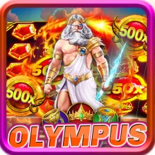 Kakek Zeus Slot Of Olympus RTP for Android - Download