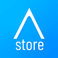Apps and App Store