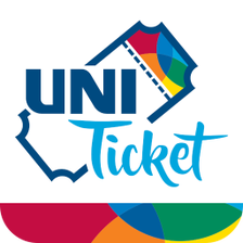 UNITicket