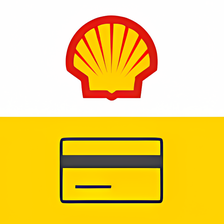 Android için Shell Card Online APK - İndir