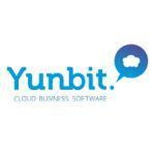 Icon of program: Yunbit ERP