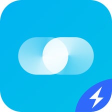 EasyShare