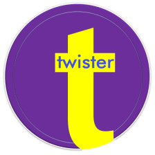 Twister Dialer