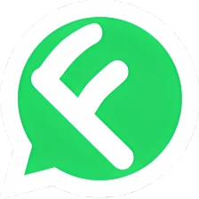 WhatsFake Fake Chat