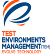 Icono de programa: Omnium Lite