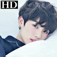 Jungkook Wallpapers