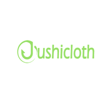 Jushi Cloth