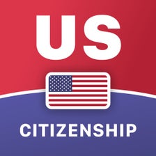 US Citizenship Test 2023 USCIS