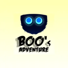 Boos Adventure