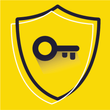 Standard VPN: Secure VPN Proxy