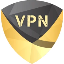 Tok VPN  Safe  Proxy